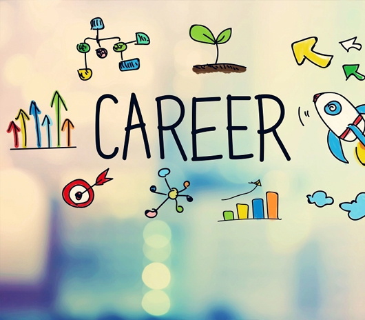 Careers at Unipole Advertising